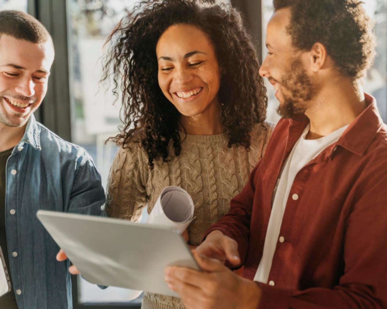 Detailed budget spreadsheet analysis with financial calculations